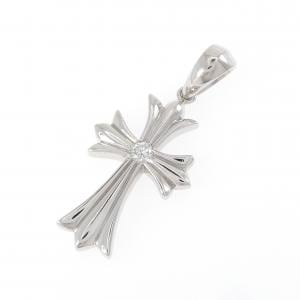 Jewelry|Pendant Top Charm|KOMEHYO|[Official]KOMEHYO, one of the