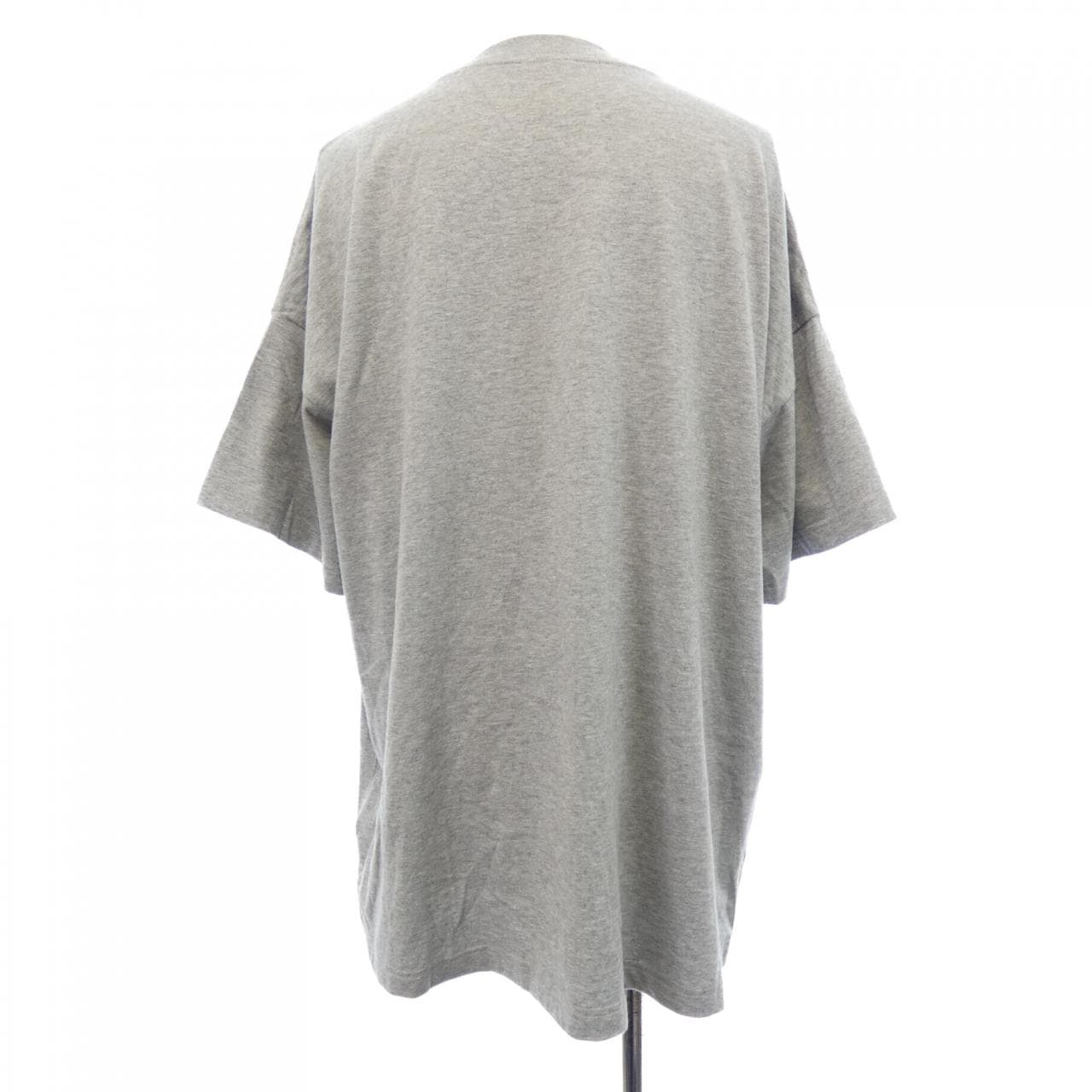 ディオール DIOR 493J671A0914 Tシャツ