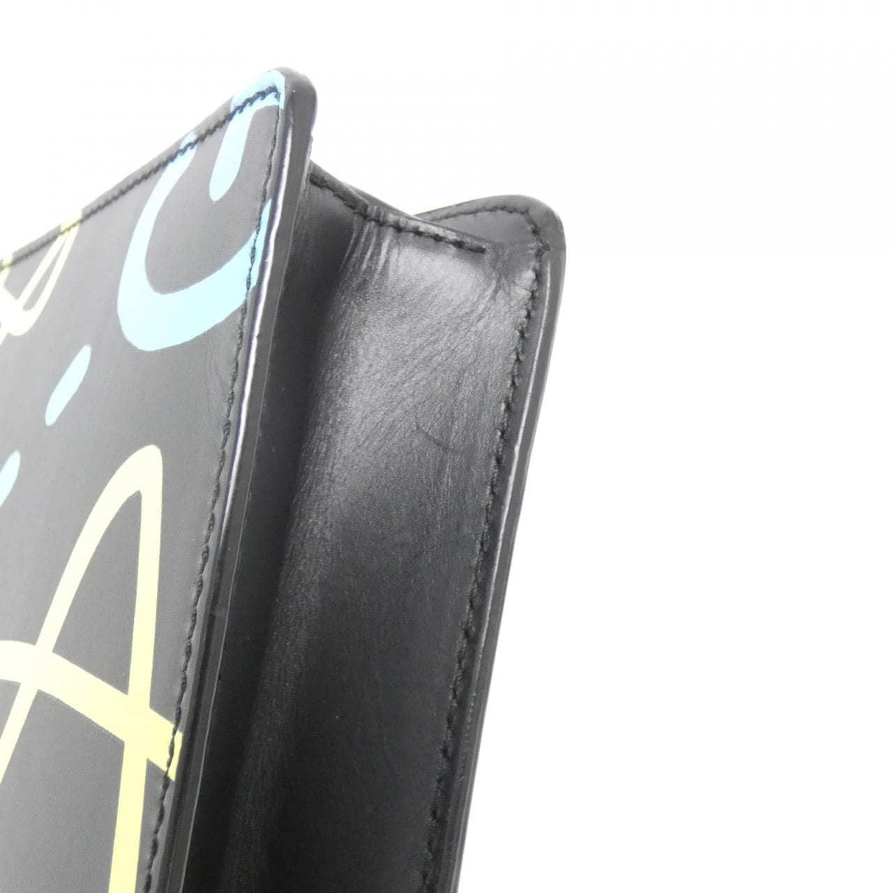 グッチ 429004 ショルダーバッグ