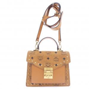 エムシーエム MCM MWE9SPA44CO001 BAG
