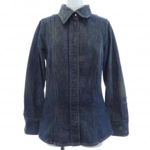 【ヴィンテージ】グッチ GUCCI 203-1947-3150 ジャケット