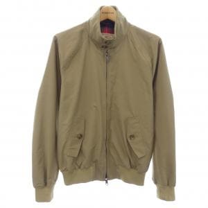 バラクータ BARACUTA ブルゾン