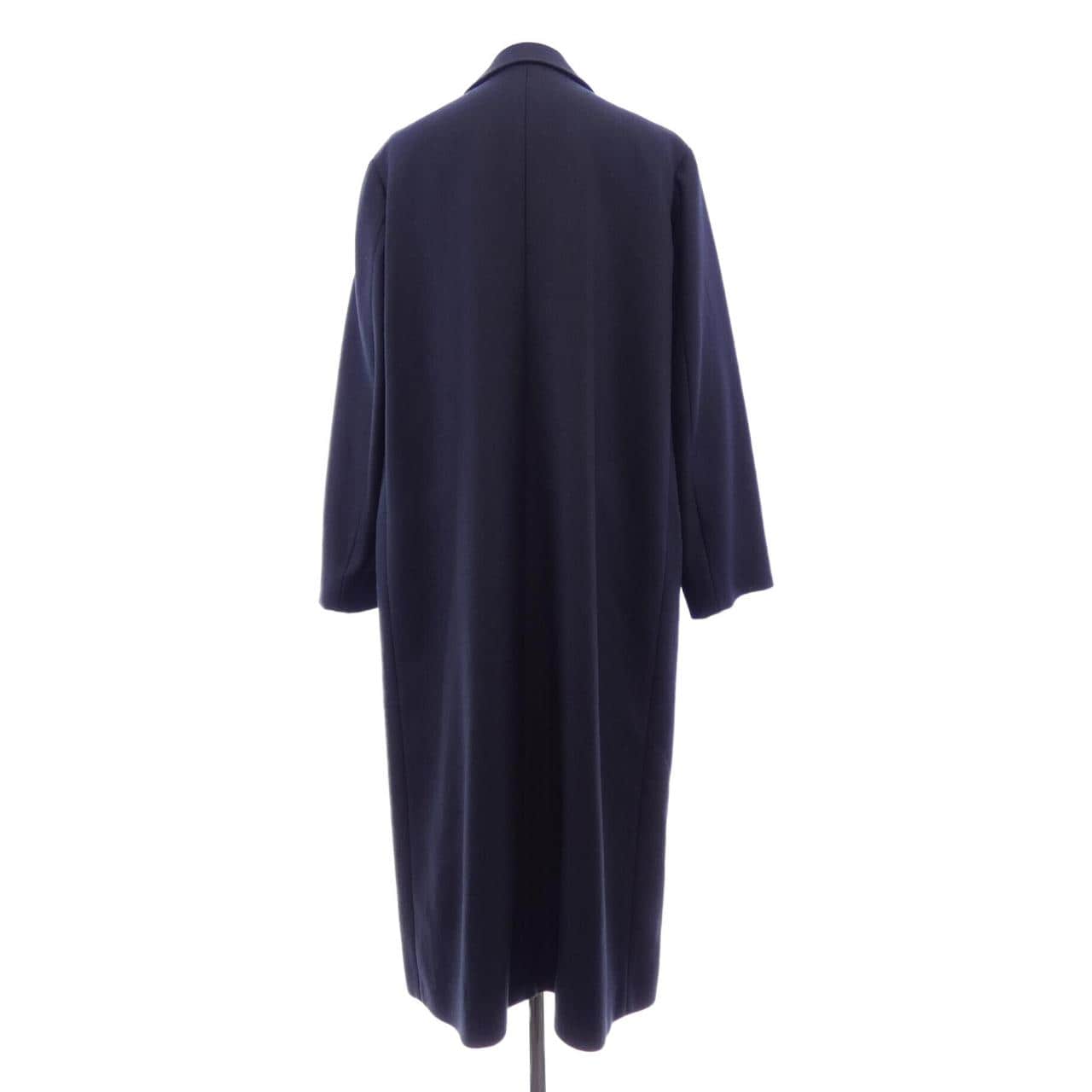 ジルサンダー JIL SANDER JSC0110124 コート