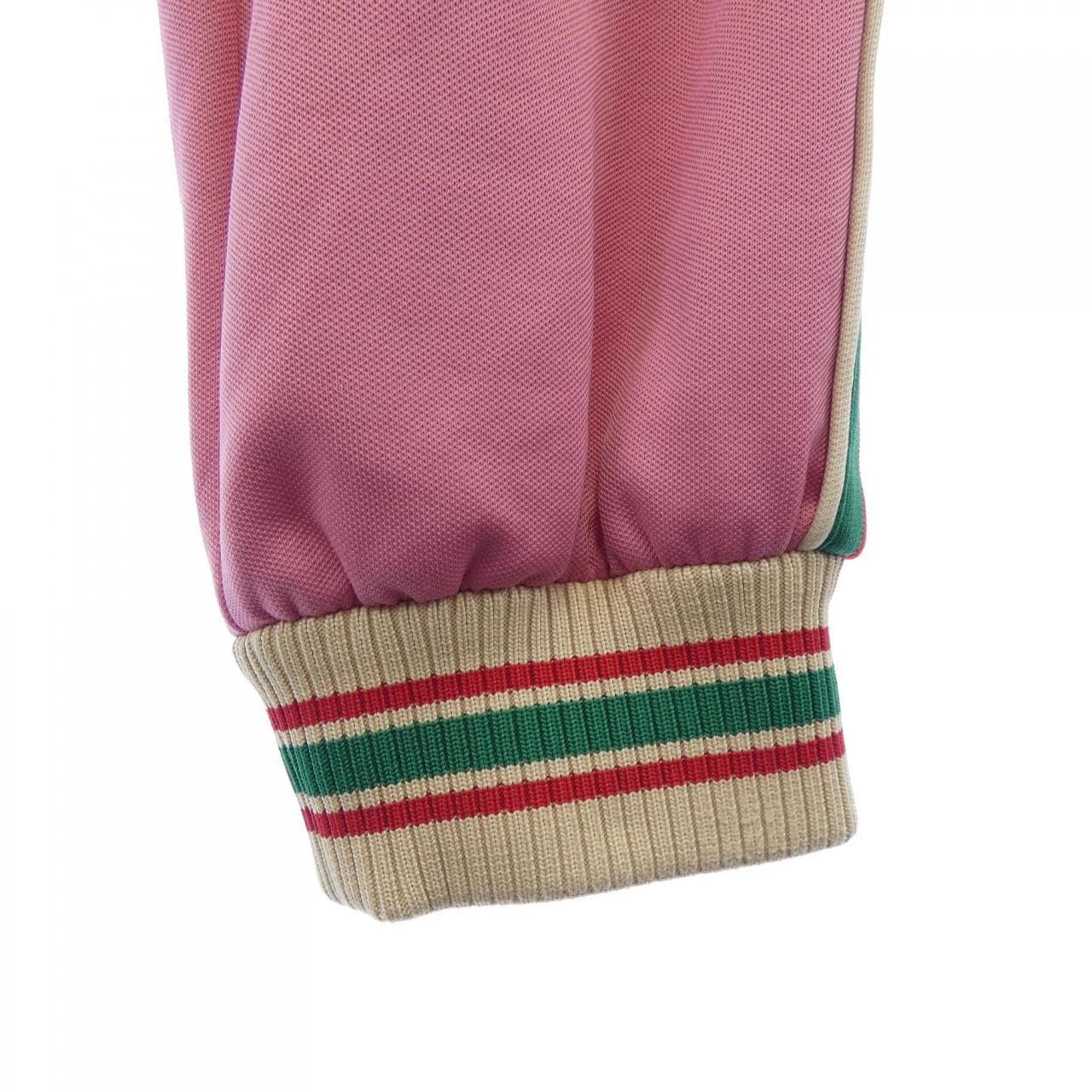 グッチ GUCCI 687445 XJD4U パンツ