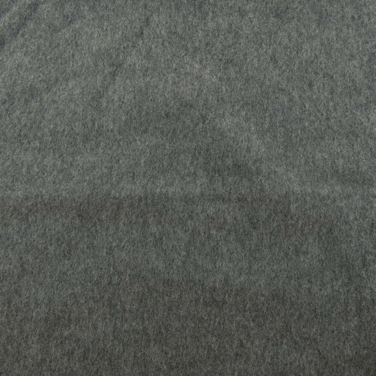 ロロピアーナ Loro Piana MUFFLER