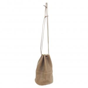 ARTS&CRAFTS BAG