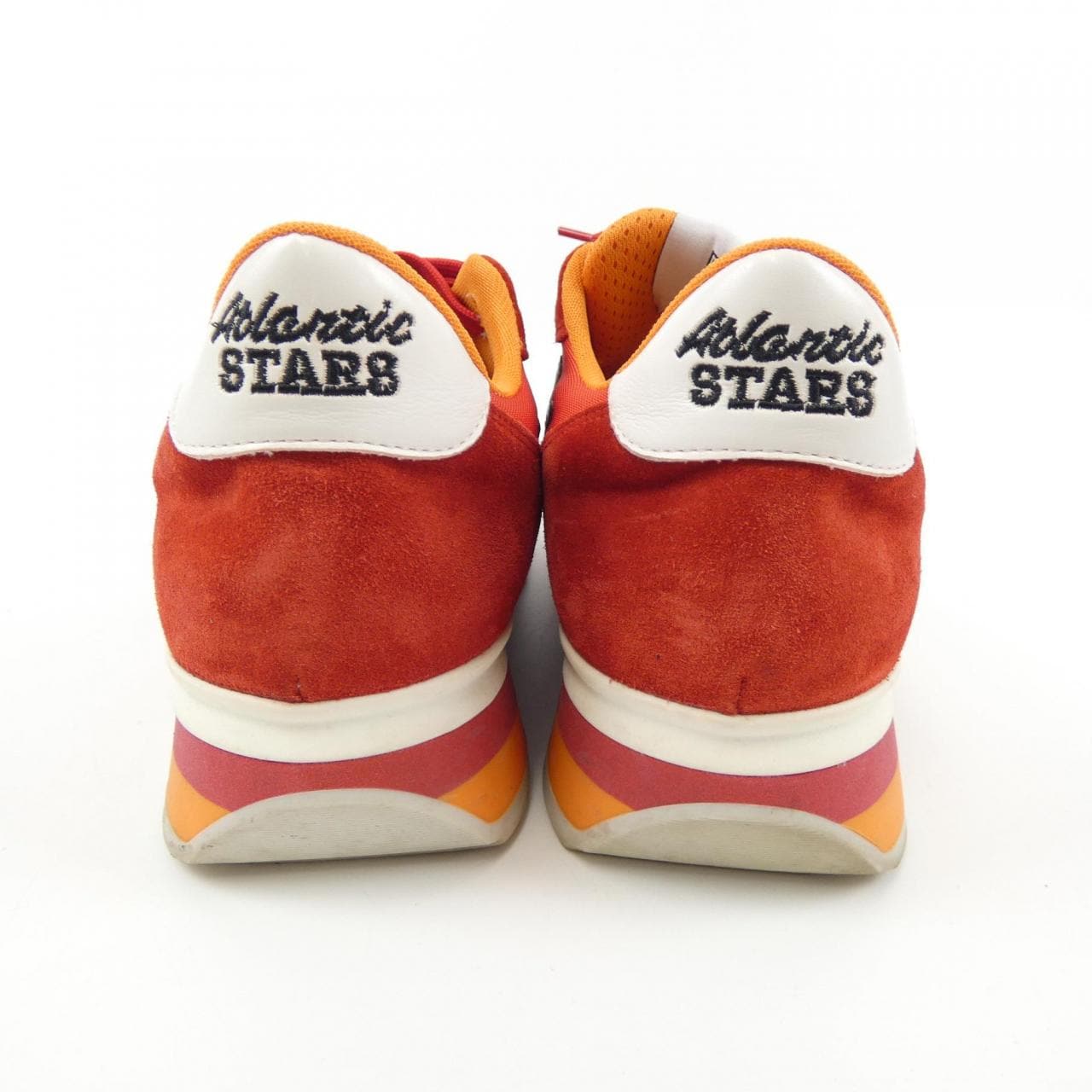 Atlantic Stars ATLANTIC STARS sneakers