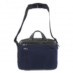 トゥミ TUMI BAG