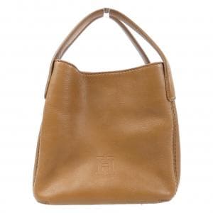 ヒロフ HIROFU BAG