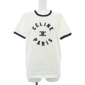 セリーヌ CELINE Tシャツ