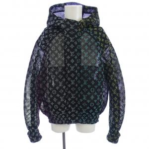 ルイヴィトン LOUIS VUITTON ジャケット