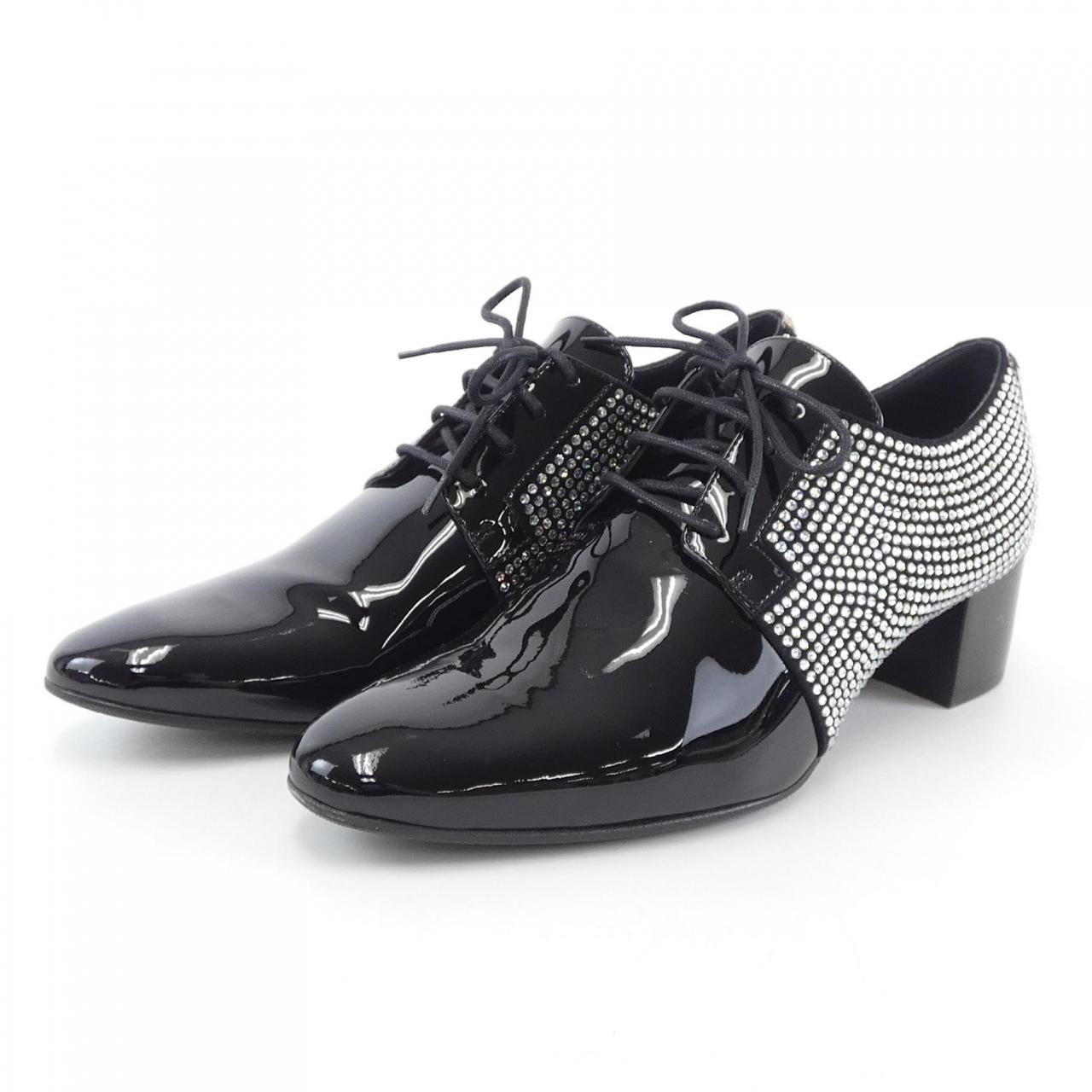 ジュゼッペザノッティ GIUSEPPE ZANOTTI シューズ