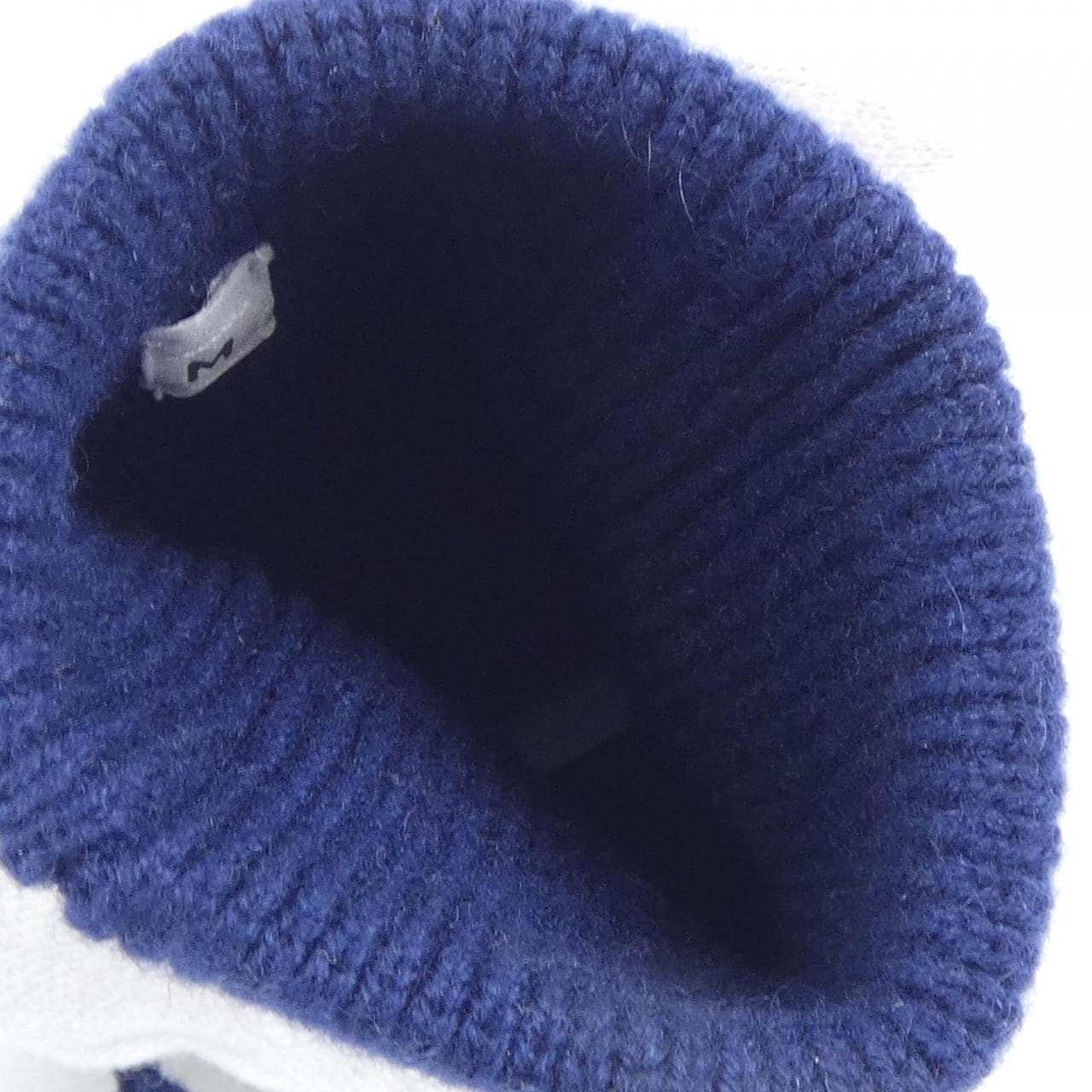 エルメス HERMES GLOVE