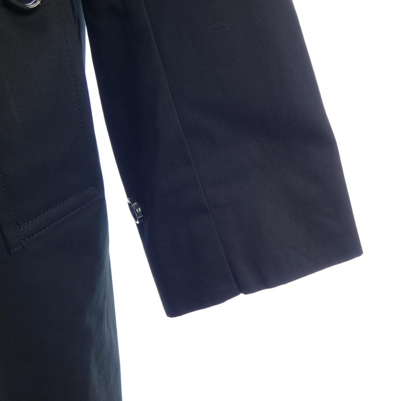 バーバリー BURBERRY コート