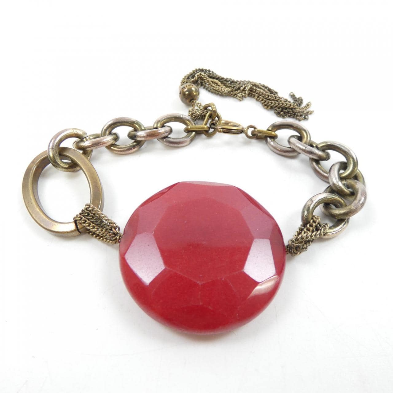 Donatella Pellini BRACELET