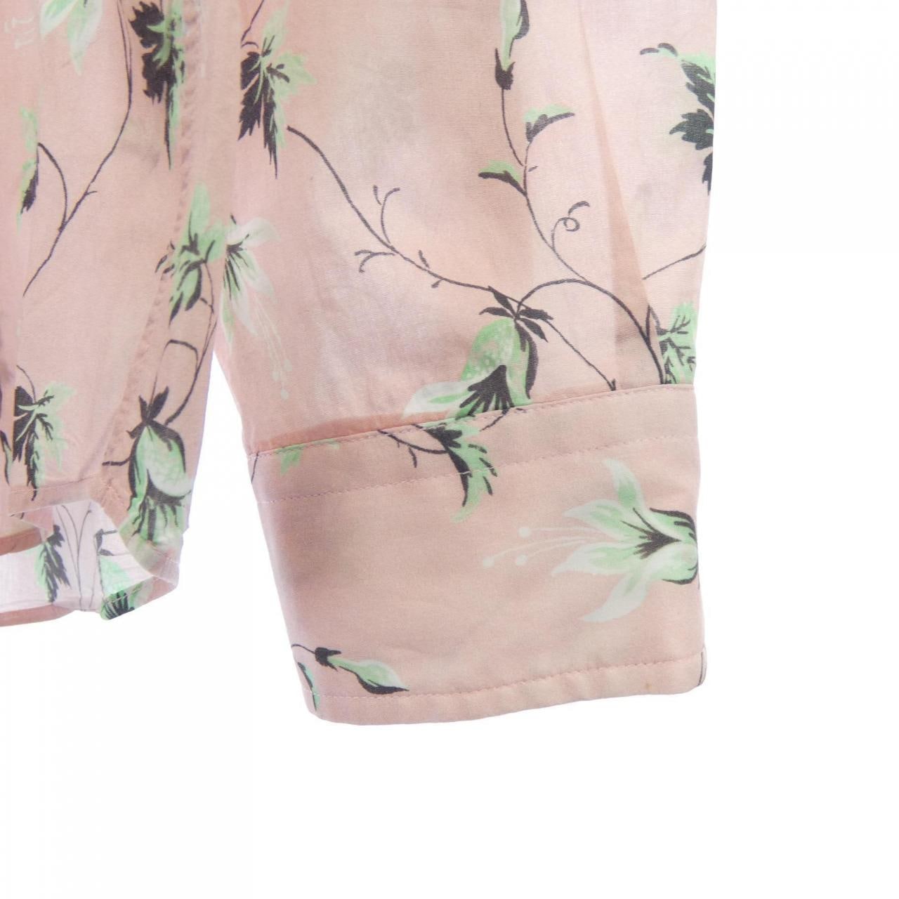 エトロ ETRO シャツ