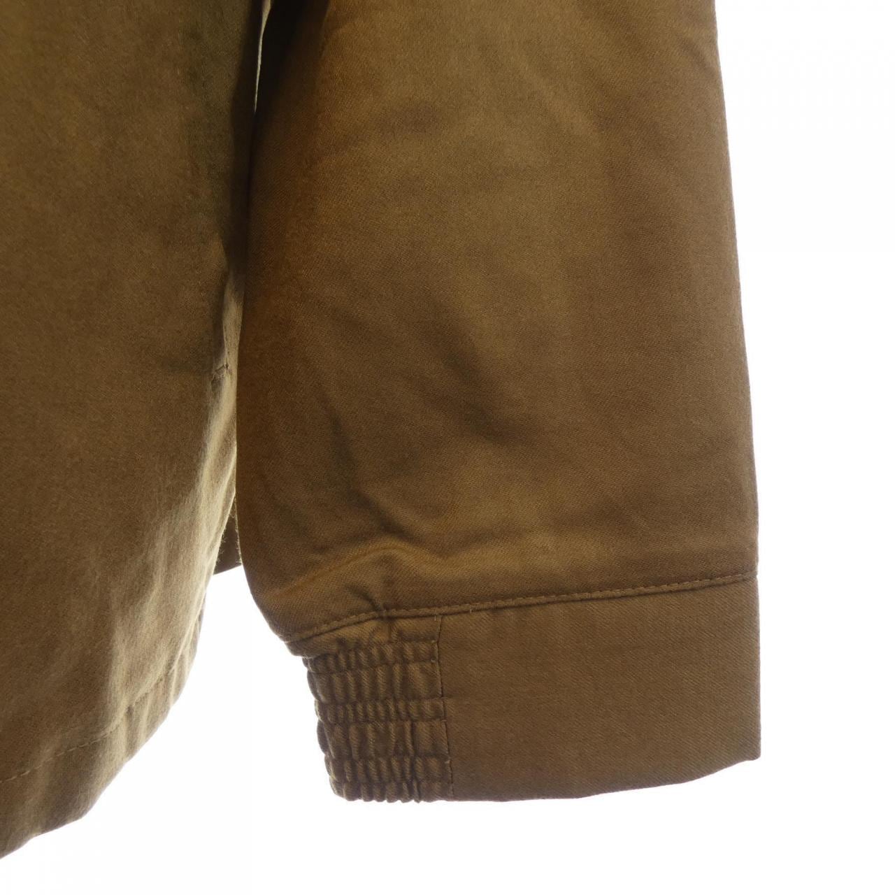 コロニークロージング COLONY CLOTHING ジャケット