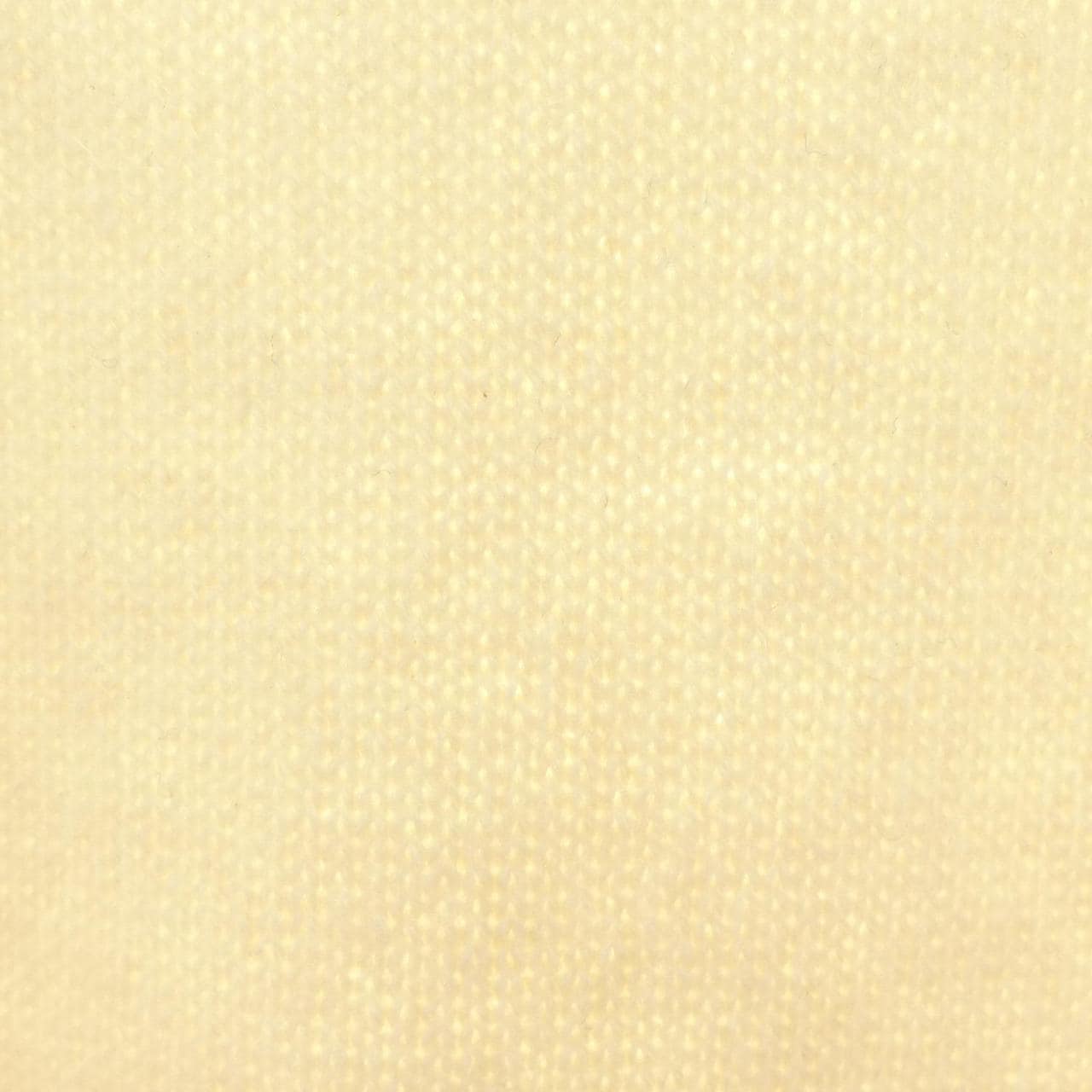 HERMES HERMES knitwear