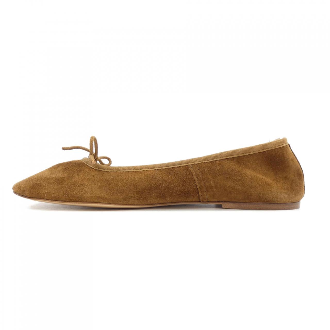 APC pumps