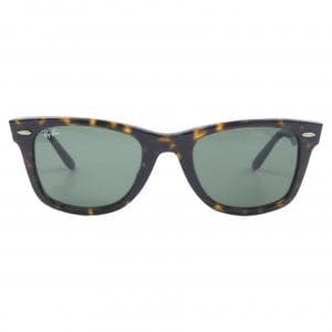 レイバン Ray Ban EYEWEAR