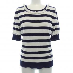エムズグレーシー M'S GRACY トップス
