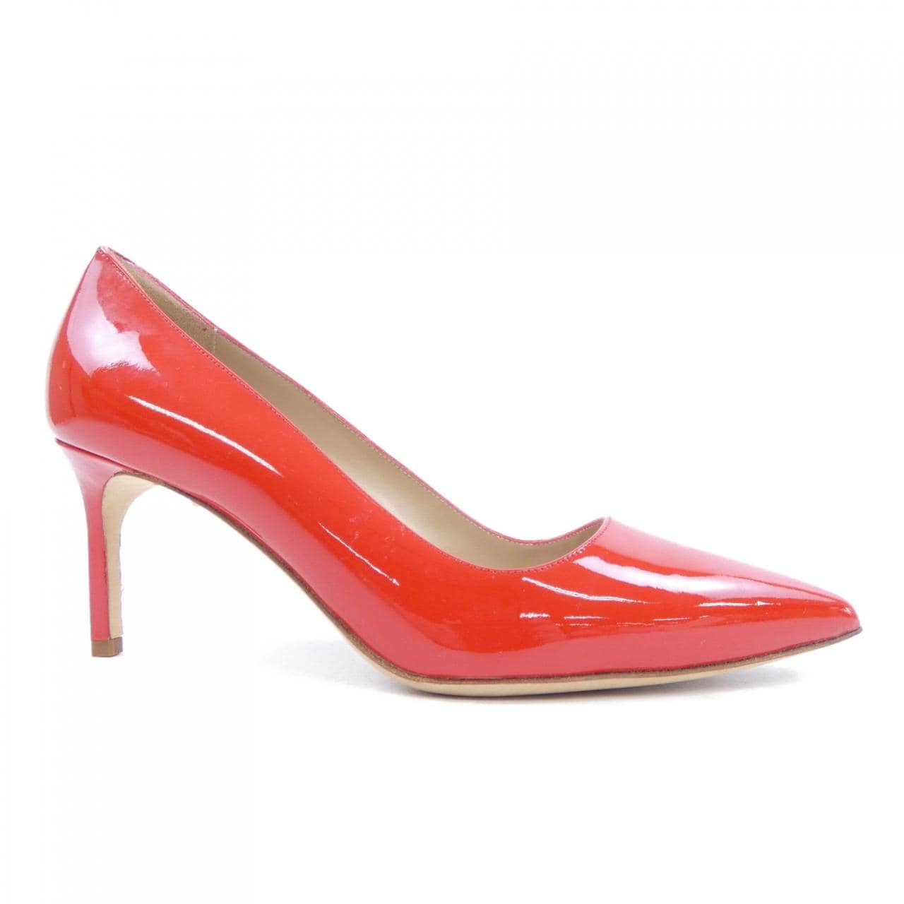 マノロブラニク MANOLO BLAHNIK シューズ
