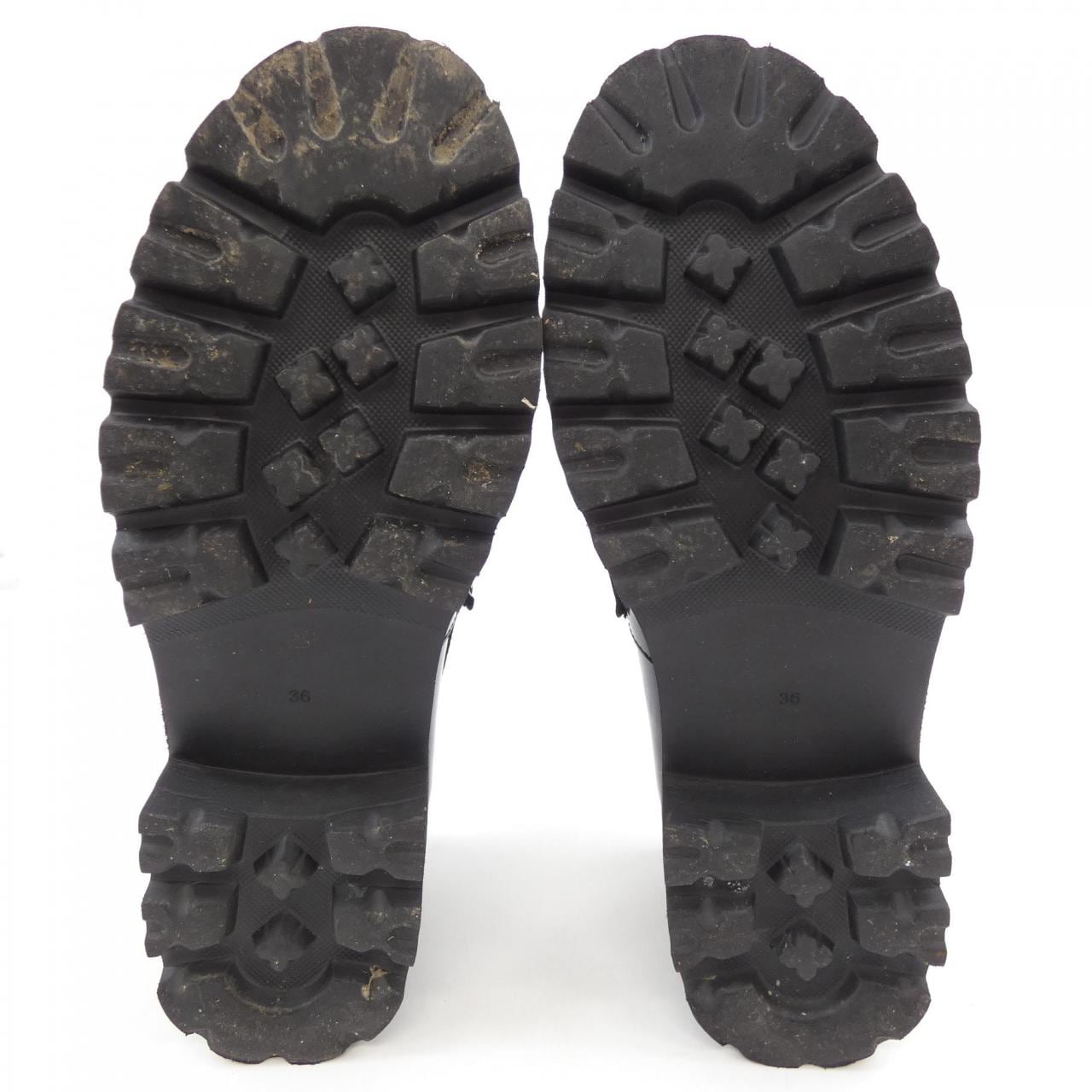 ユナイテッドアローズ UNITED ARROWS シューズ