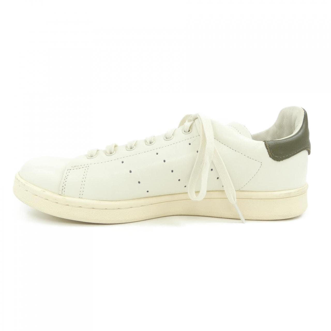 阿迪达斯ADIDAS运动鞋