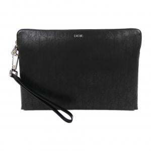 ディオール DIOR BAG