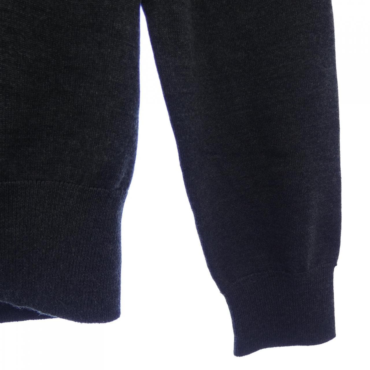 ベルルッティ Berluti ニット