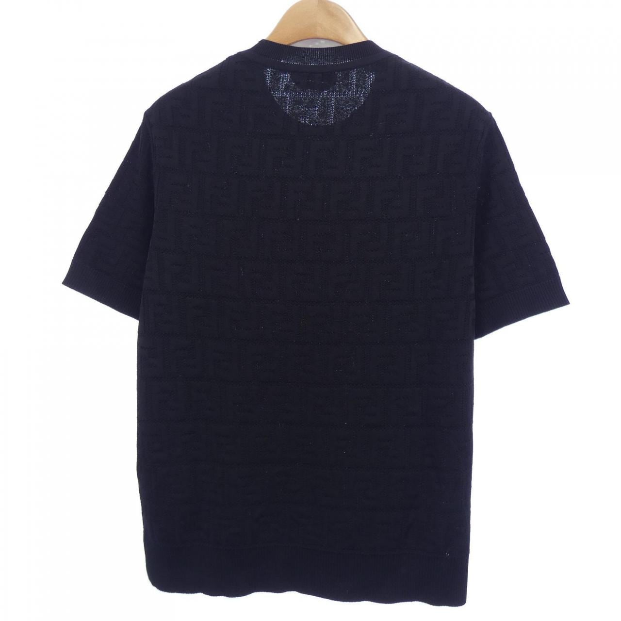 フェンディ FENDI ニット
