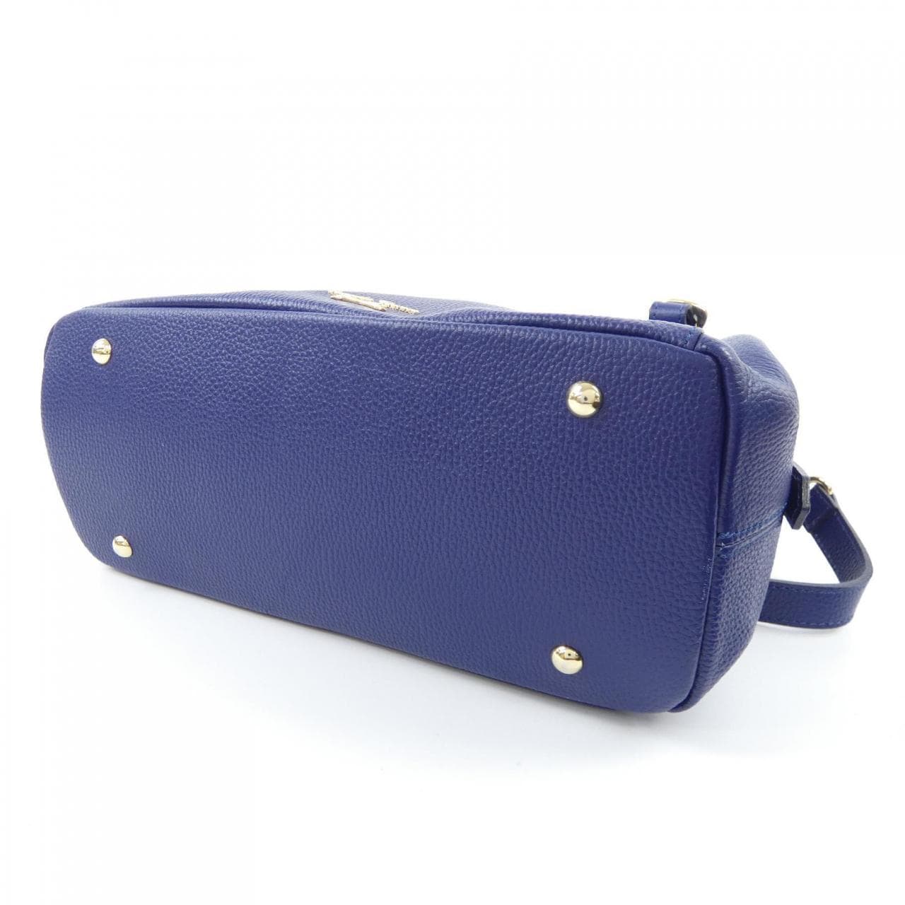 サマンサタバサ Samantha Thavasa BAG