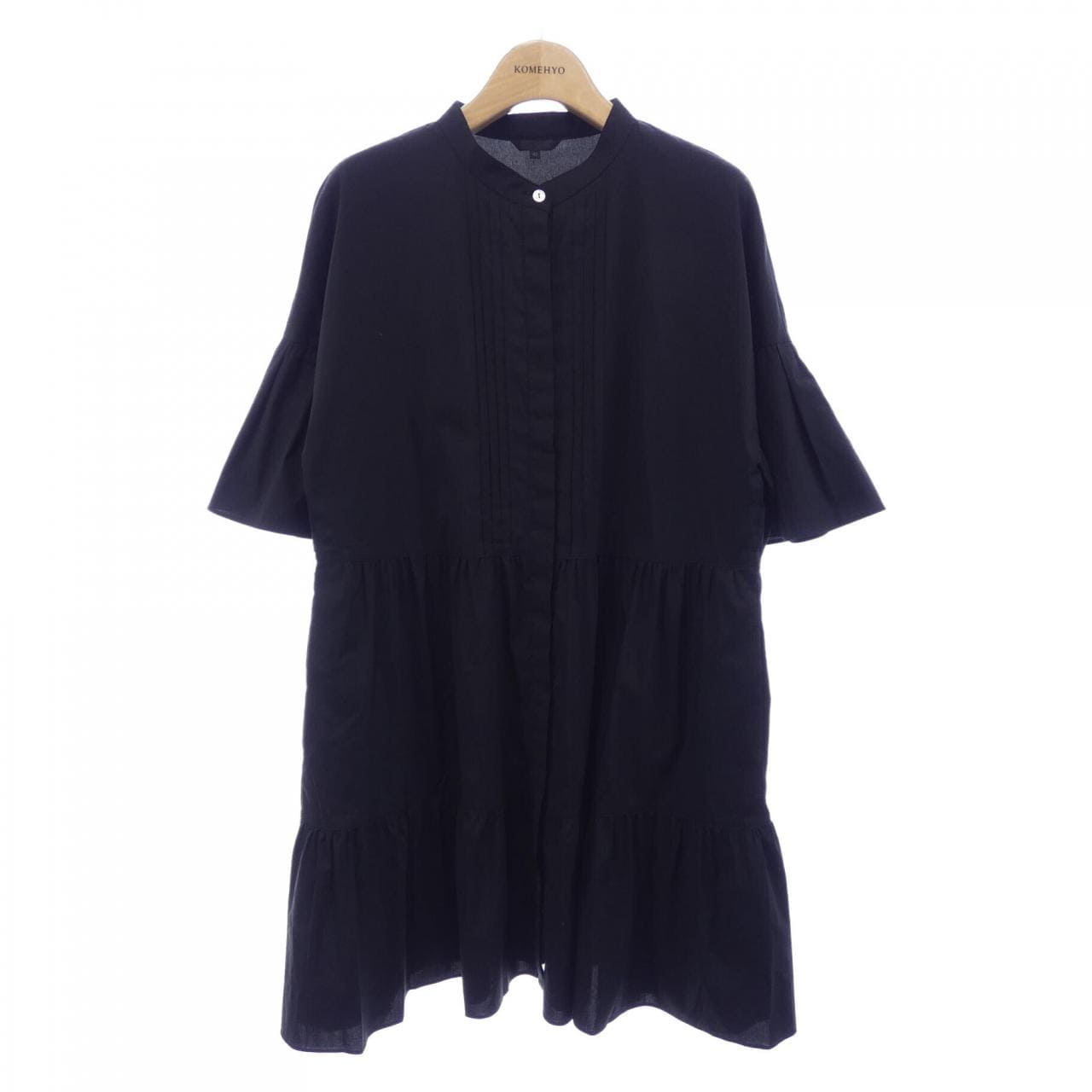トゥービーシック TO BE CHIC ワンピース