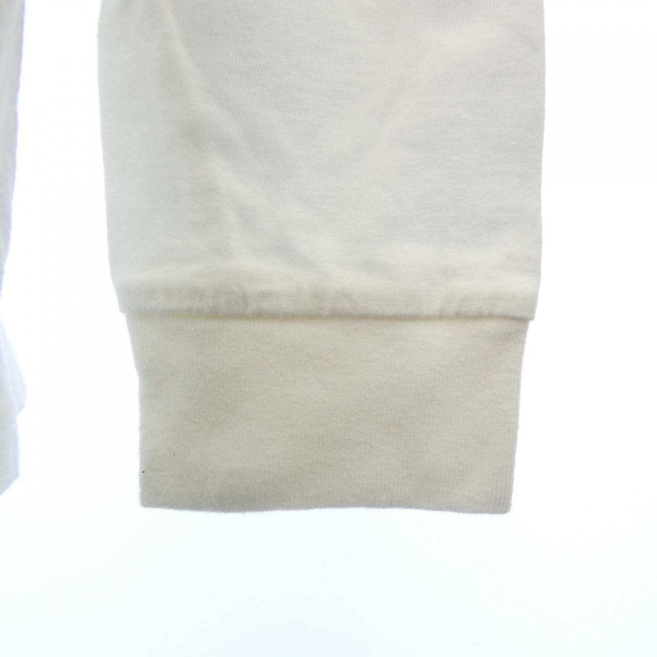 HYSTERIC GLAMOUR 02233CL05 T-shirt