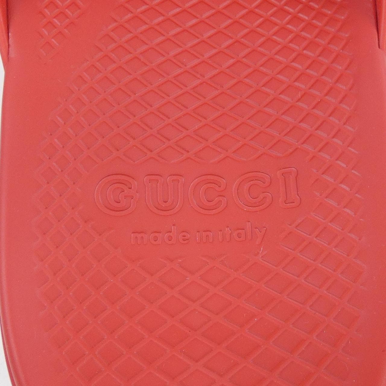 グッチ GUCCI 780296 J8700 サンダル