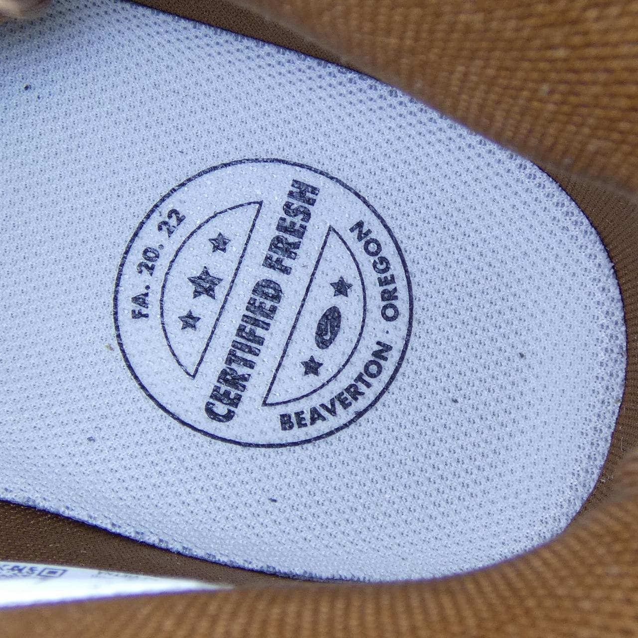 ナイキ NIKE DQ8766-100 スニーカー