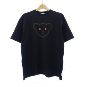 STEIFF FRAGMENT Tシャツ