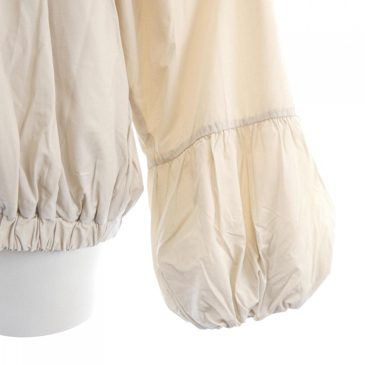 クミキョク KUMIKYOKU ブルゾン