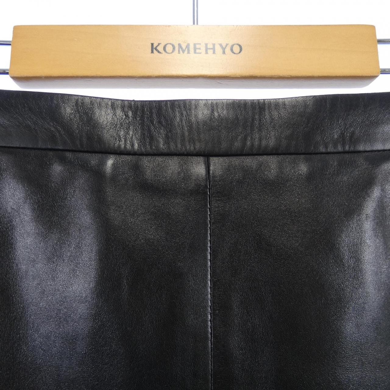 サンローラン SAINT LAURENT 759090 YCDF2 スカート