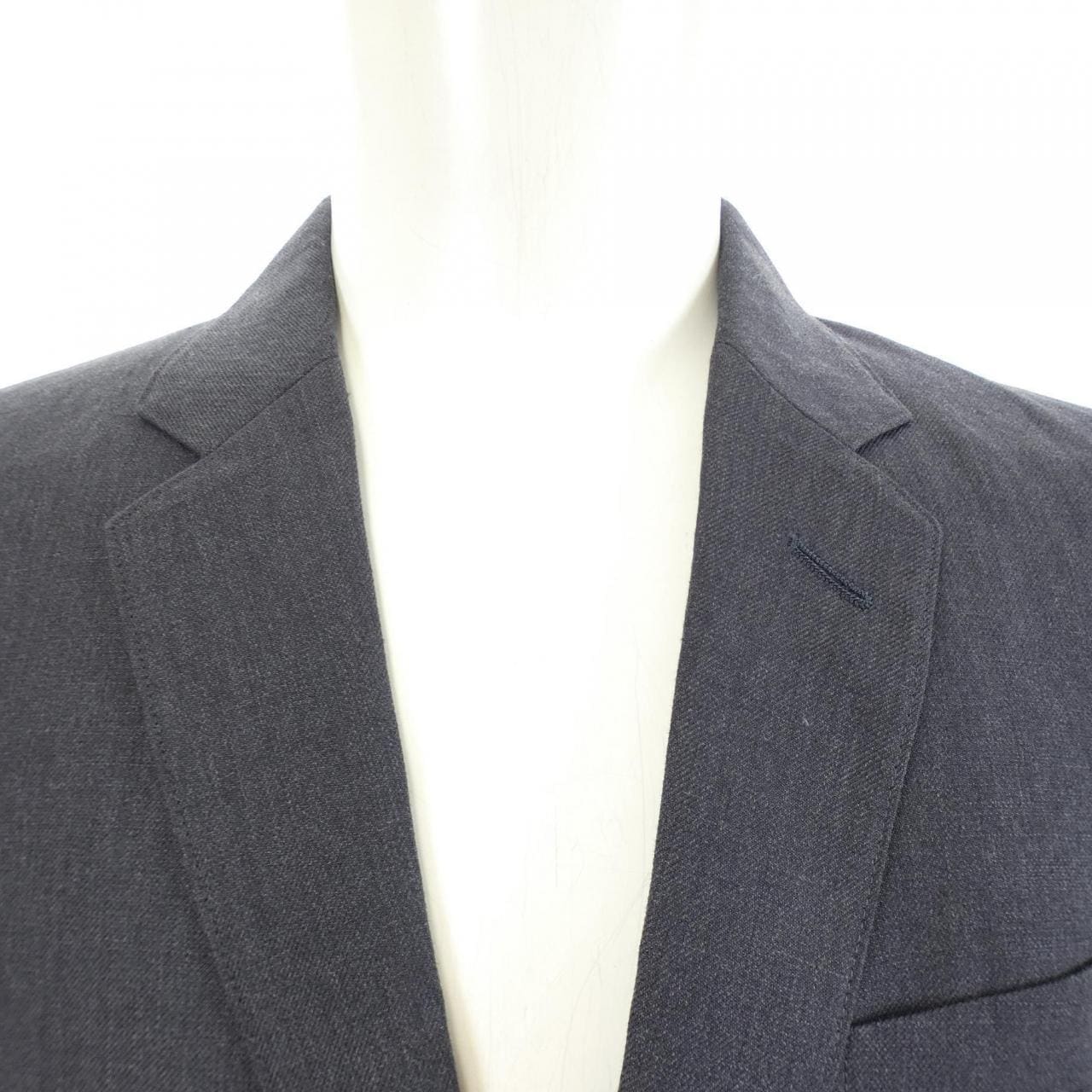 マーガレットハウエル Margaret Howell ジャケット