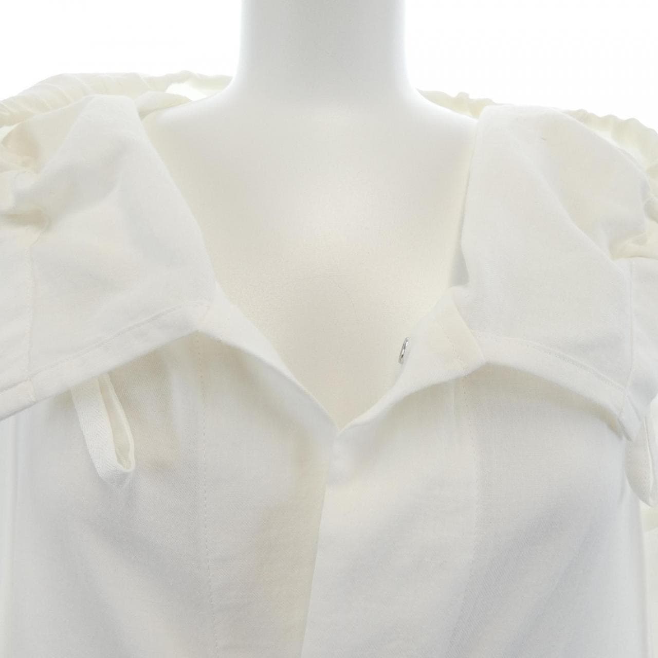 足围Y'sYG-C02-011外套