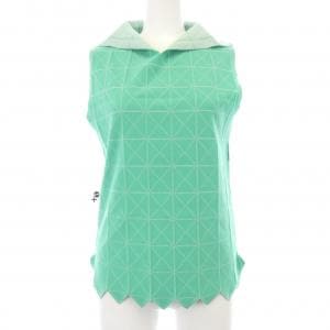 プリーツプリーズ PLEATS PLEASE PP72LK911 トップス