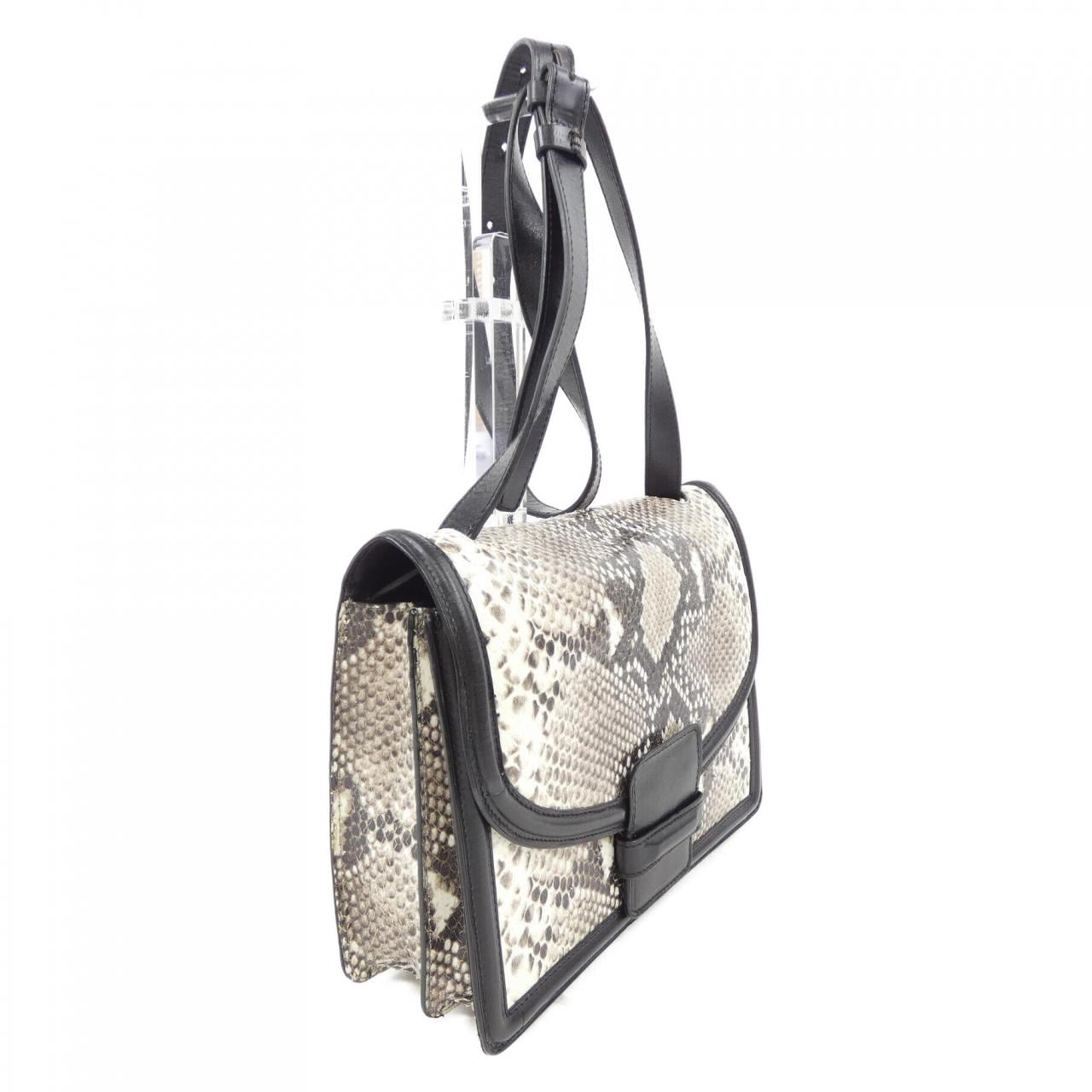 ドリスヴァンノッテン DRIES VAN NOTEN BAG