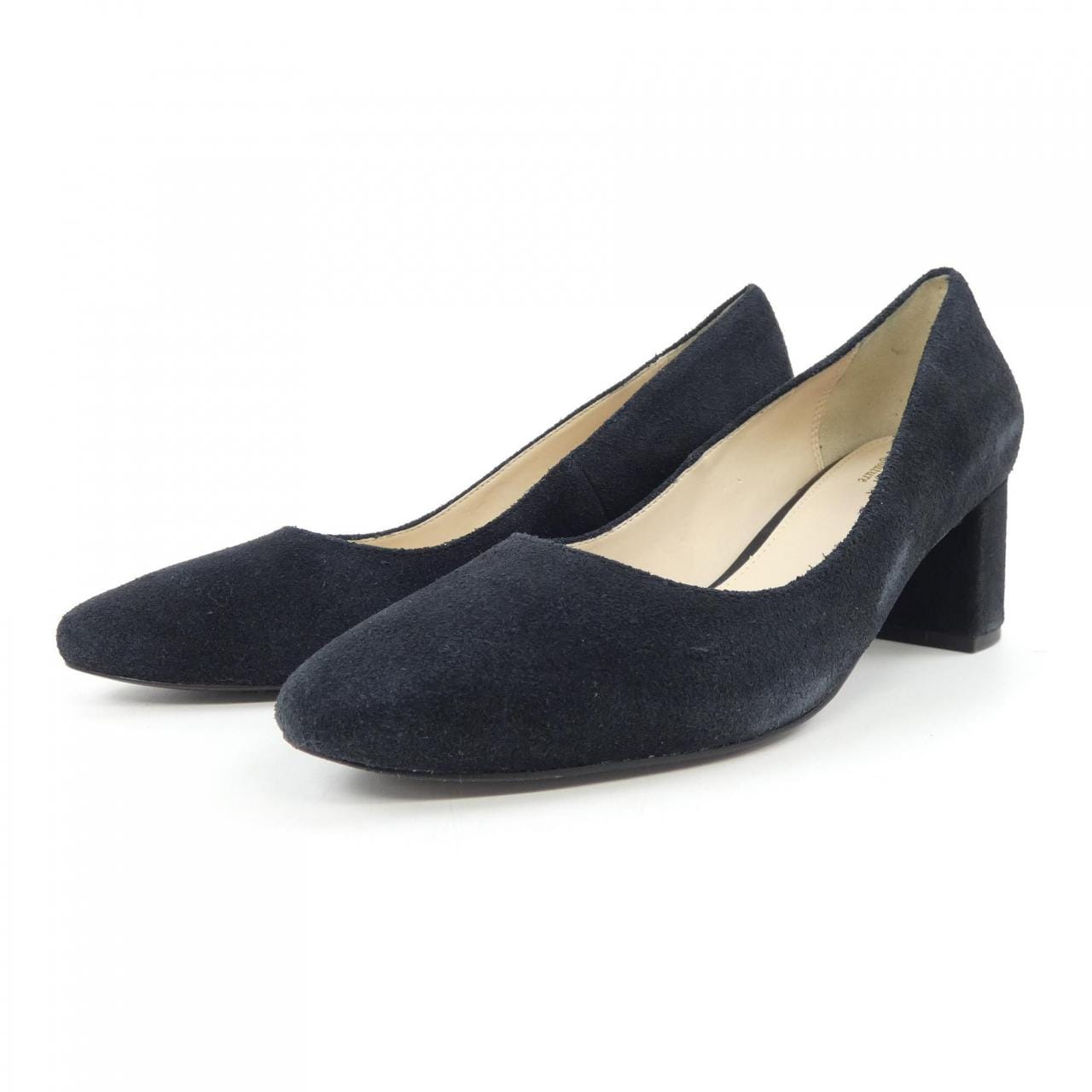 コールハーン COLE HAAN W09747 パンプス