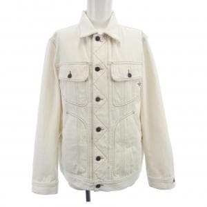 ディーゼル DIESEL デニムジャケット