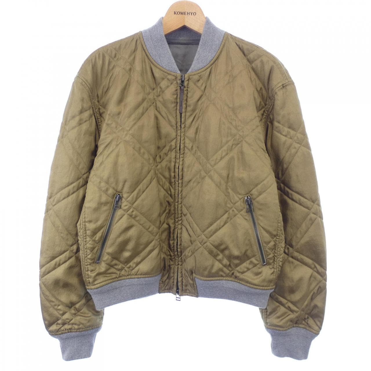 セオリー theory ブルゾン