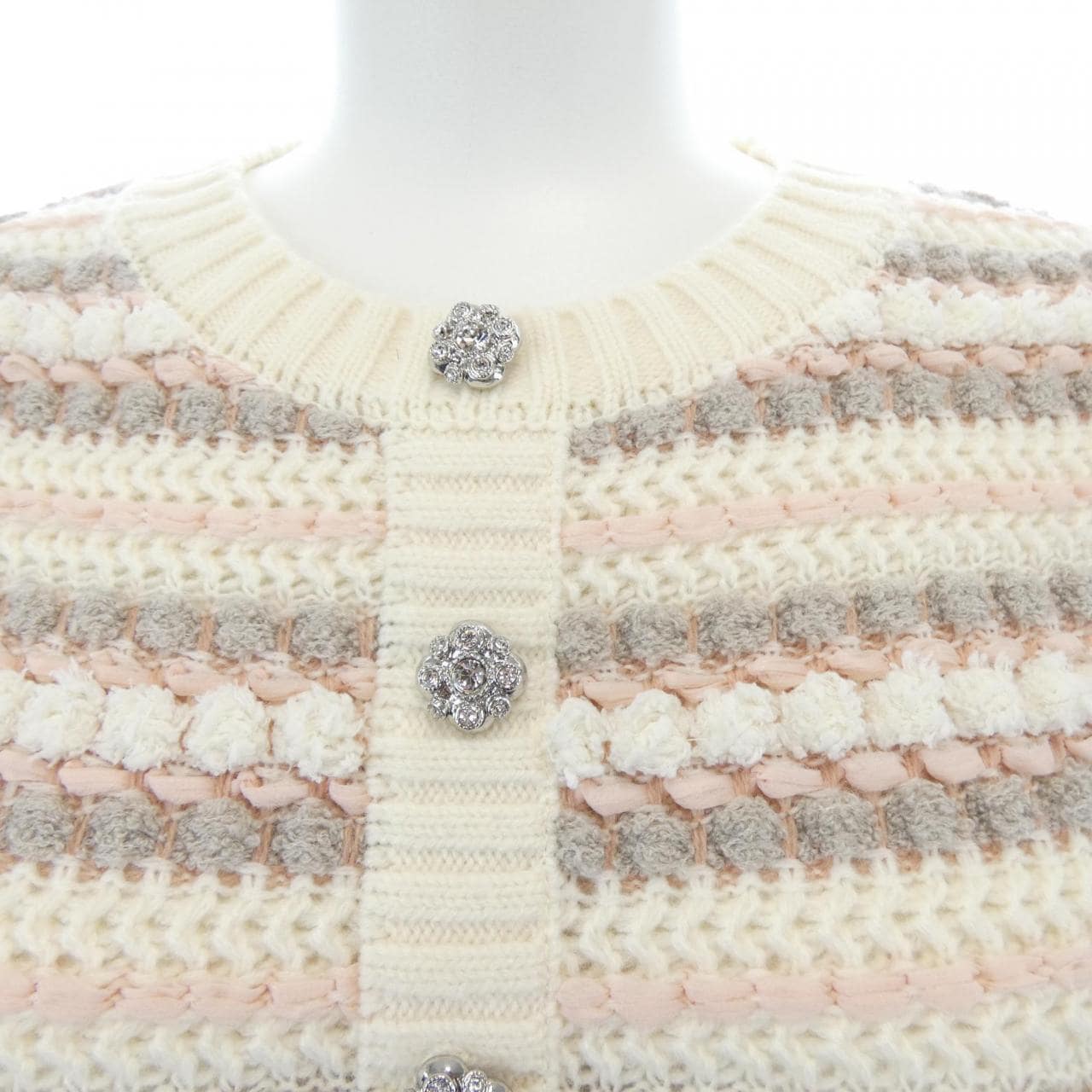 ルネ RENE 6342040 ワンピース