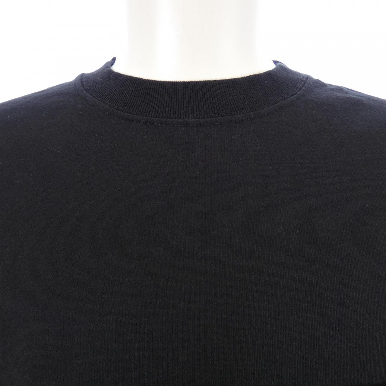 アールエイチシー RHC Tシャツ