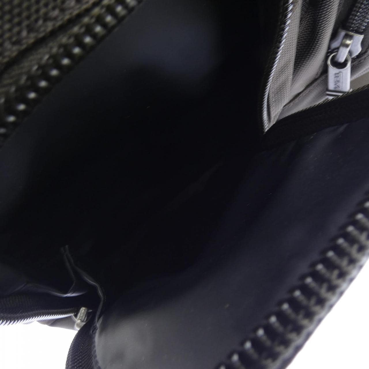 トゥミ TUMI 232388ES2E BACKPACK