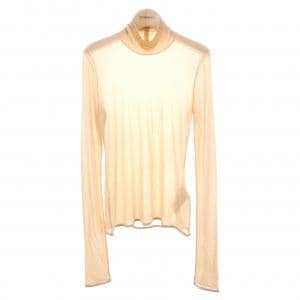 ジルサンダー JIL SANDER J03NH0033 J20041 トップス